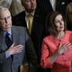 Illustration for article titled Congress Doesn’t Give AF About America